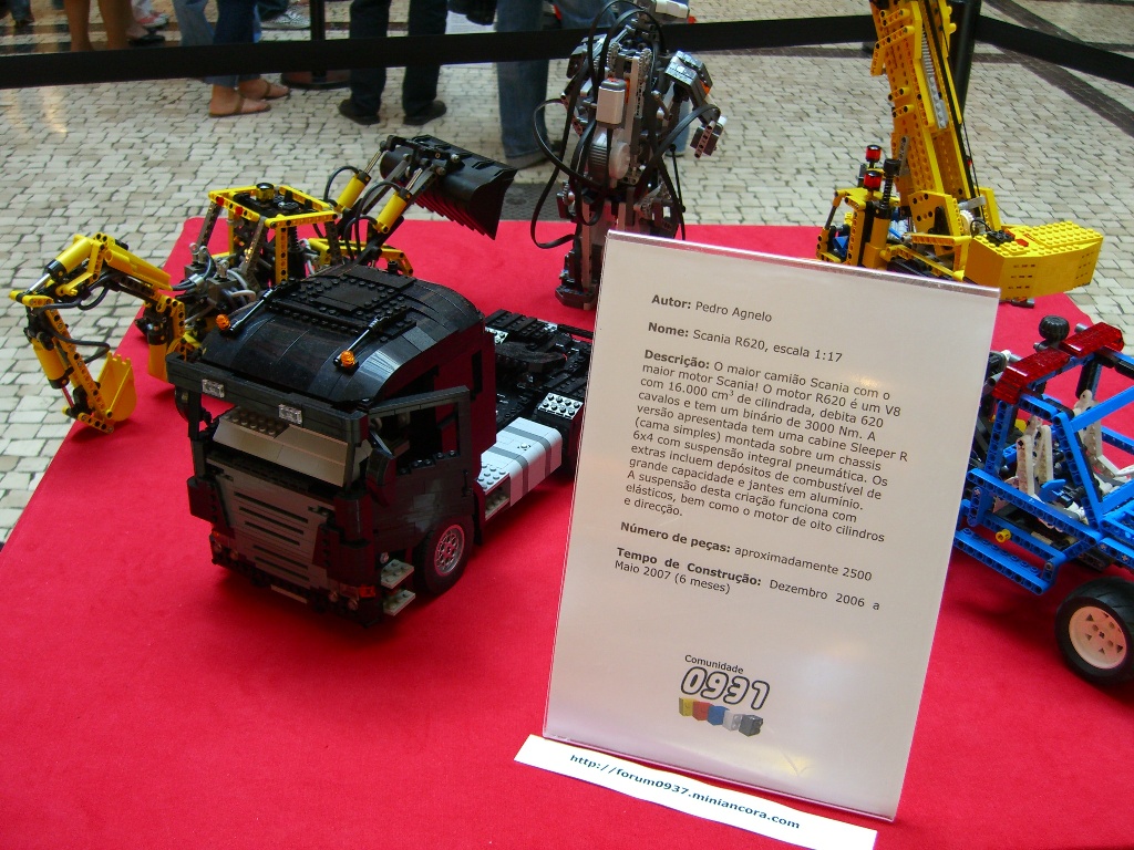 ns34.jpg