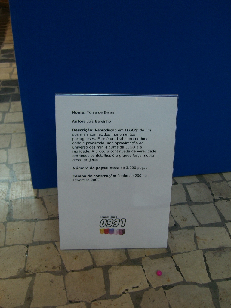 ns38.jpg
