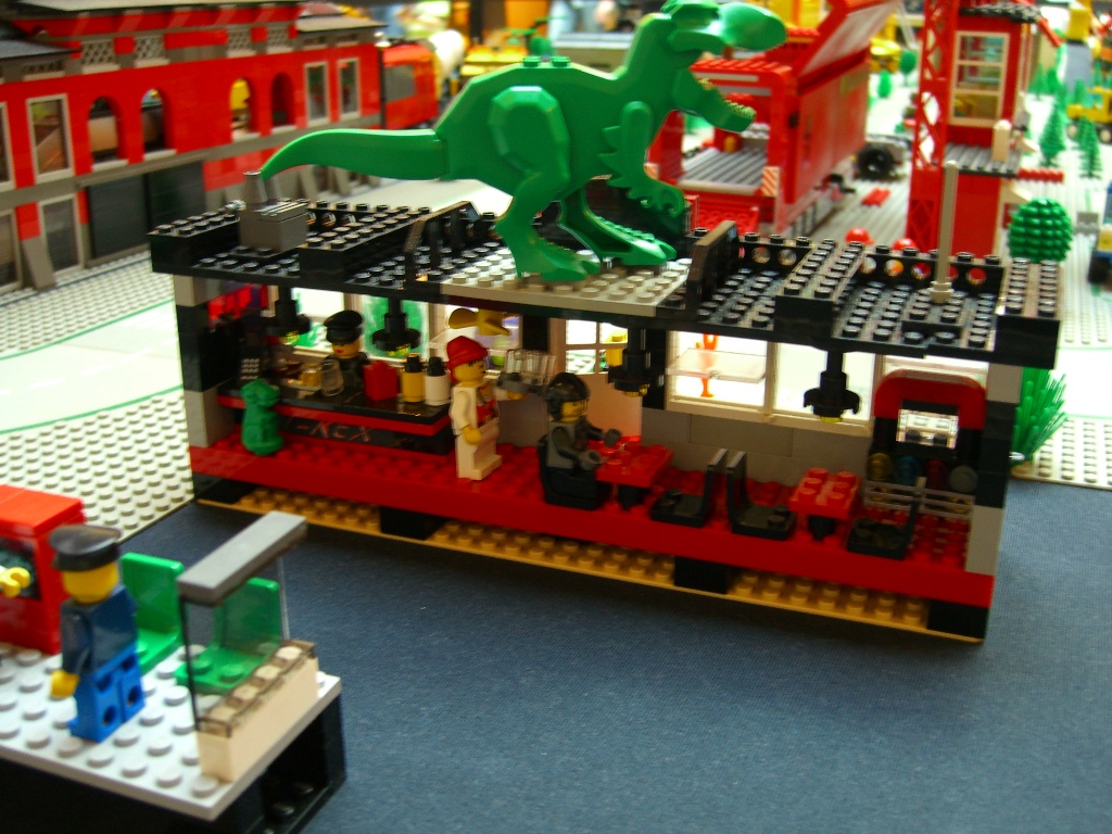 ns44.jpg