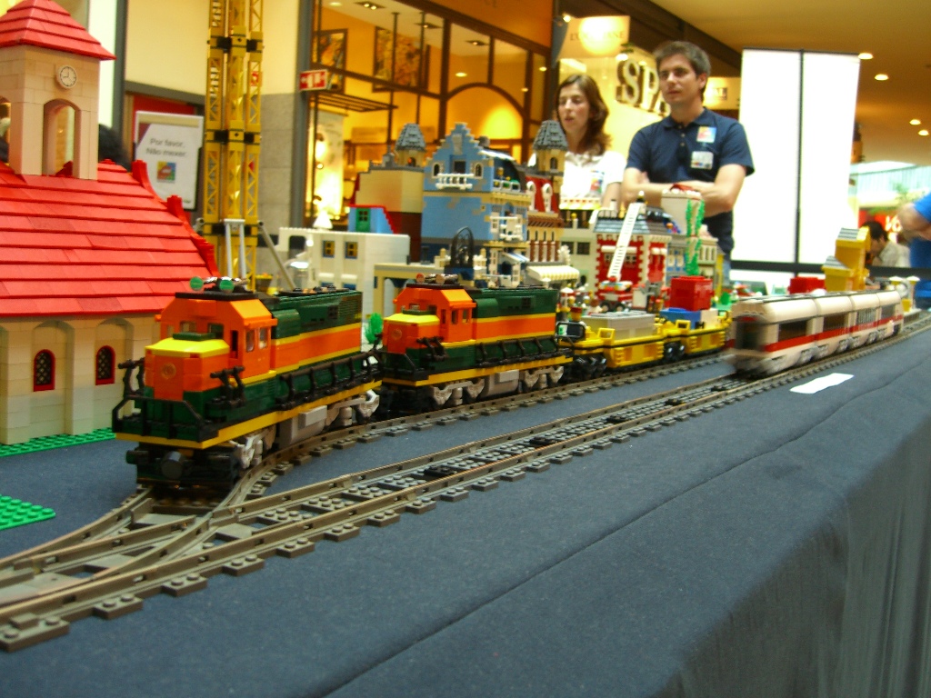 ns47.jpg