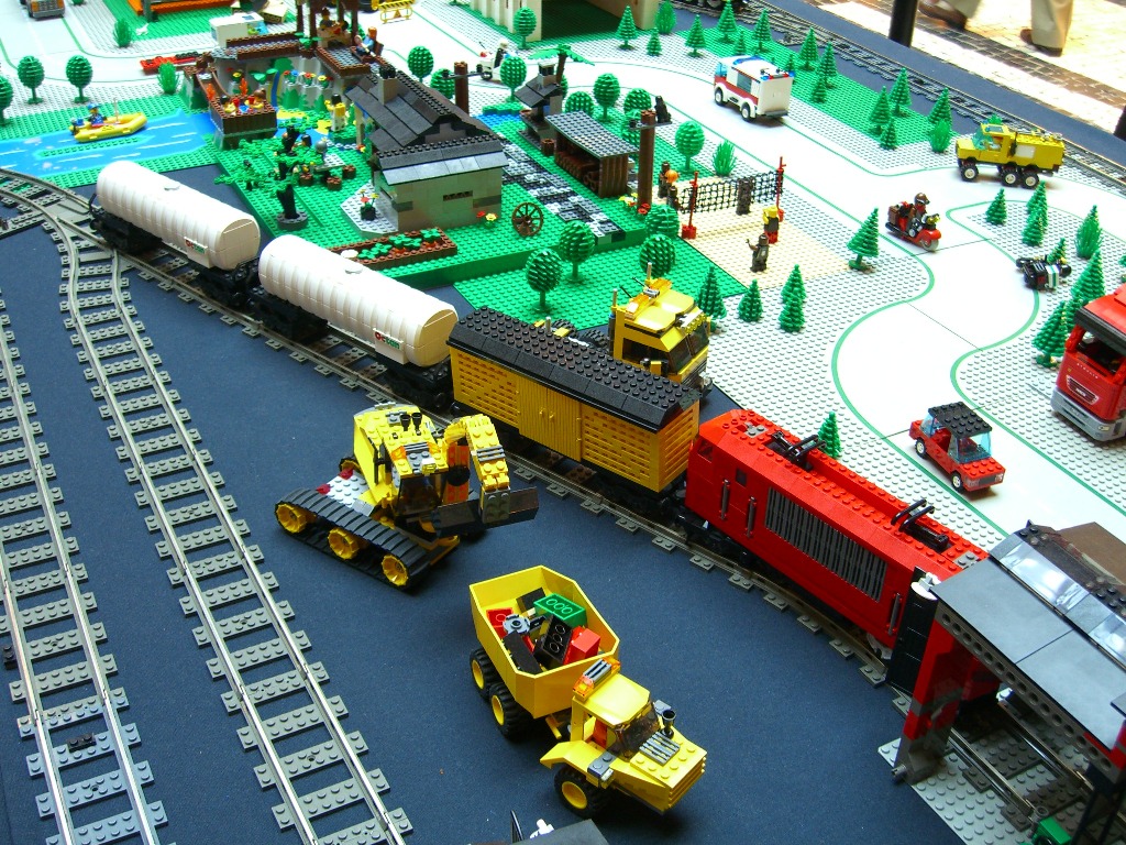 ns59.jpg