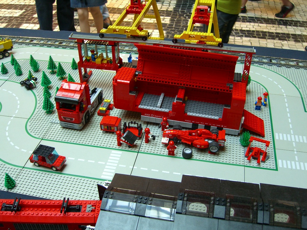 ns60.jpg