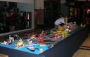evento0937008.jpg