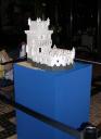 evento0937009.jpg