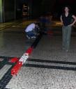 evento0937010.jpg