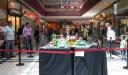 evento0937019.jpg