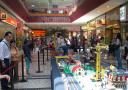 evento0937027.jpg