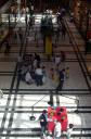 evento0937030.jpg