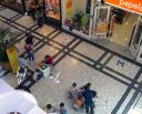 evento0937031.jpg
