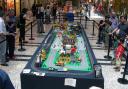 evento0937042.jpg