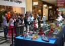 evento0937043.jpg