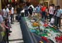 evento0937045.jpg