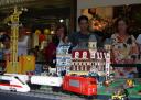 evento0937050.jpg