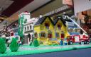 evento0937056.jpg