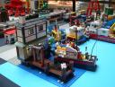 evento0937062.jpg