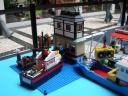evento0937063.jpg