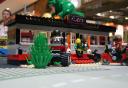 evento0937082.jpg