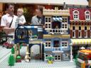 evento0937085.jpg