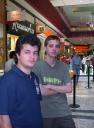 evento0937091.jpg