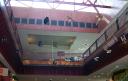evento0937093.jpg