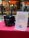 evento0937095.jpg