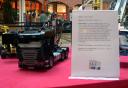 evento0937096.jpg