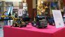 evento0937101.jpg