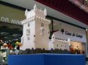evento0937103.jpg