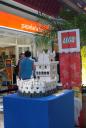 evento0937104.jpg