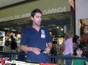 evento0937110.jpg