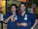 evento0937120.jpg