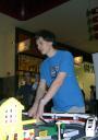 evento0937121.jpg