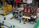 evento0937126.jpg