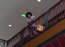 evento0937129.jpg