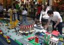 evento0937133.jpg