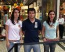 evento0937137.jpg