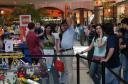 evento0937140.jpg