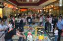 evento0937144.jpg