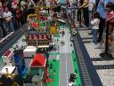 evento0937147.jpg