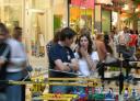 evento0937154.jpg