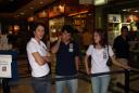 evento0937159.jpg