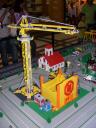 image0003.jpg