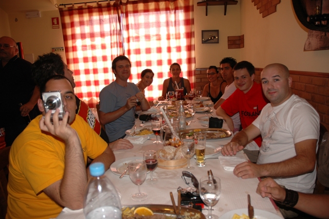portoalto01.jpg