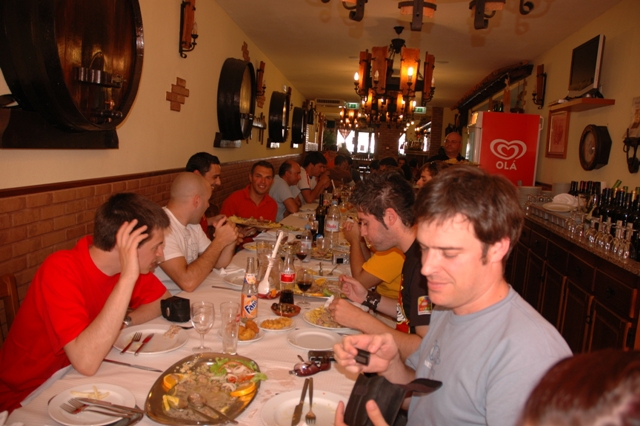 portoalto04.jpg