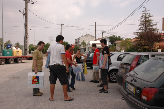 portoalto07.jpg