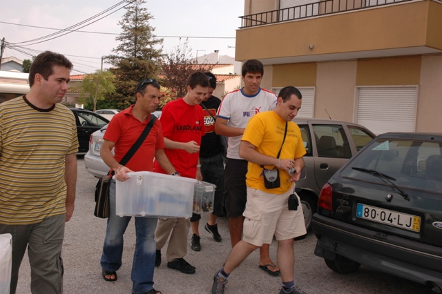portoalto09.jpg