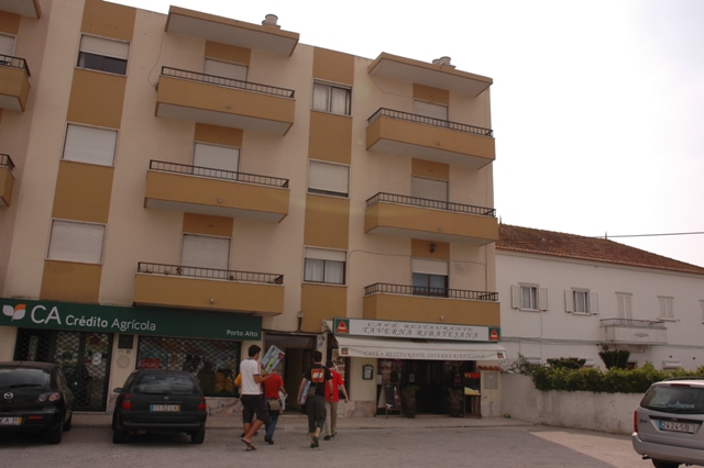 portoalto10.jpg