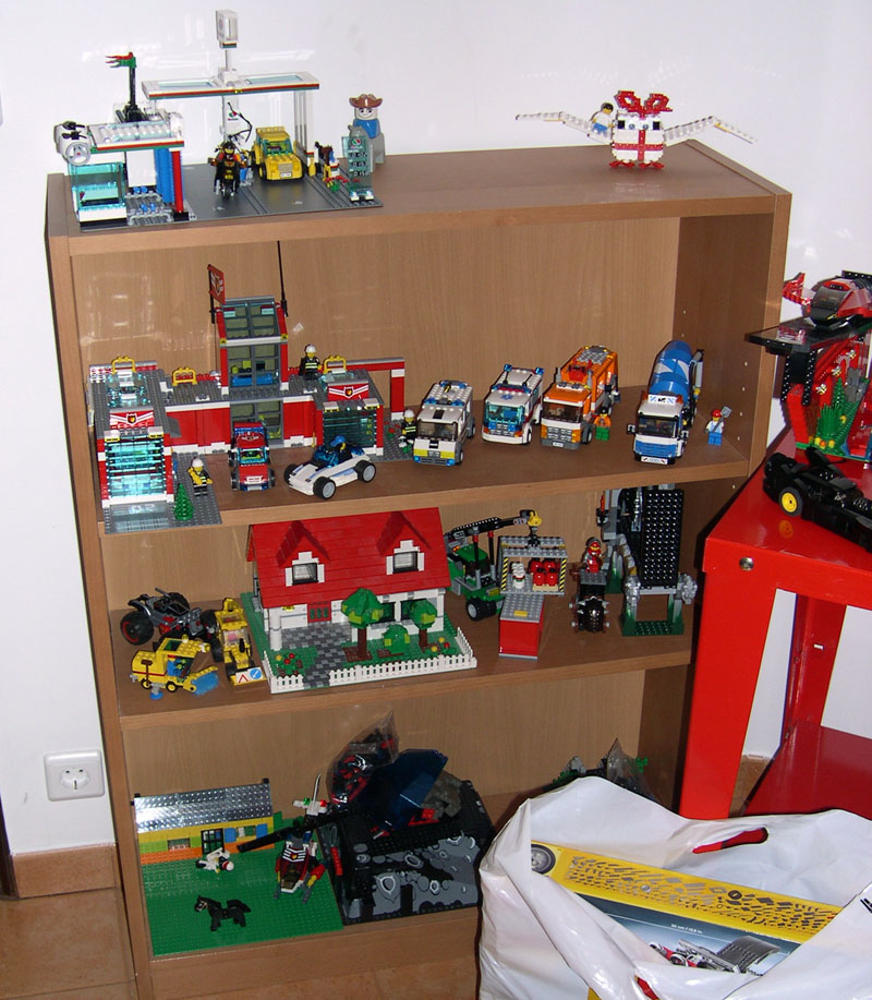 portoalto104.jpg