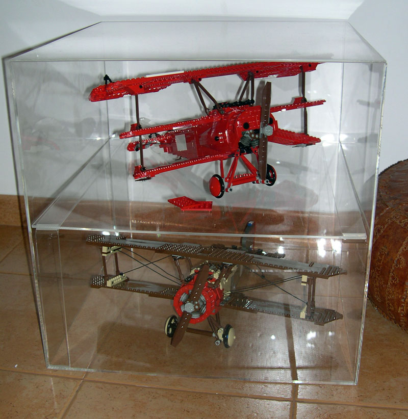portoalto105.jpg