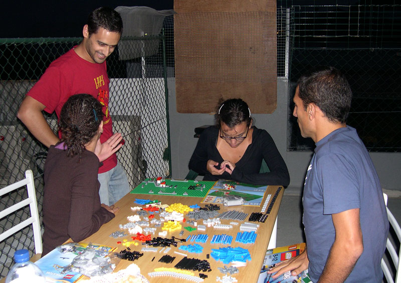 portoalto106.jpg